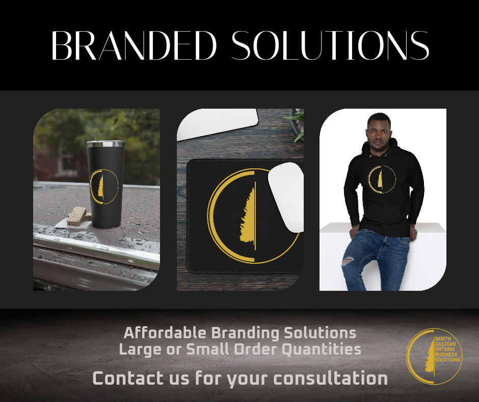 Branded Solutions FB post NEOBS