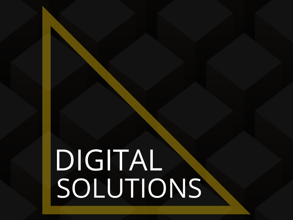 Digital Solutions Image NEOBS